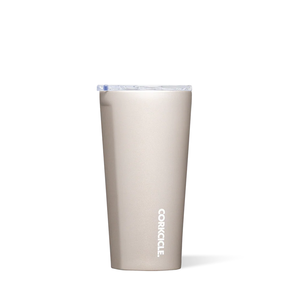 Corkcicle Tumbler 16oz
