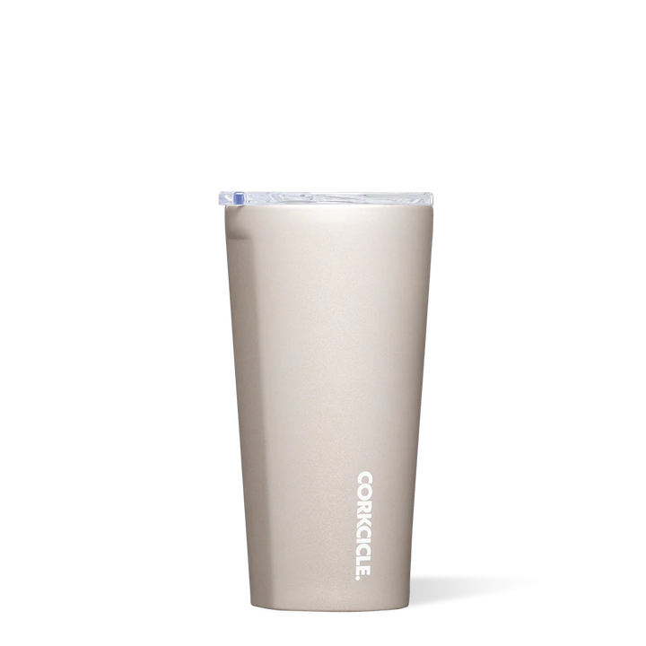 Corkcicle Tumbler 16oz