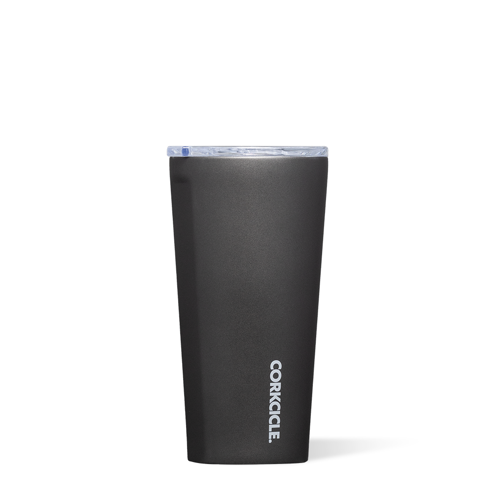 Corkcicle Tumbler 16oz - Tumbler - Big Sun Vernon  | Okanagan Beachwear