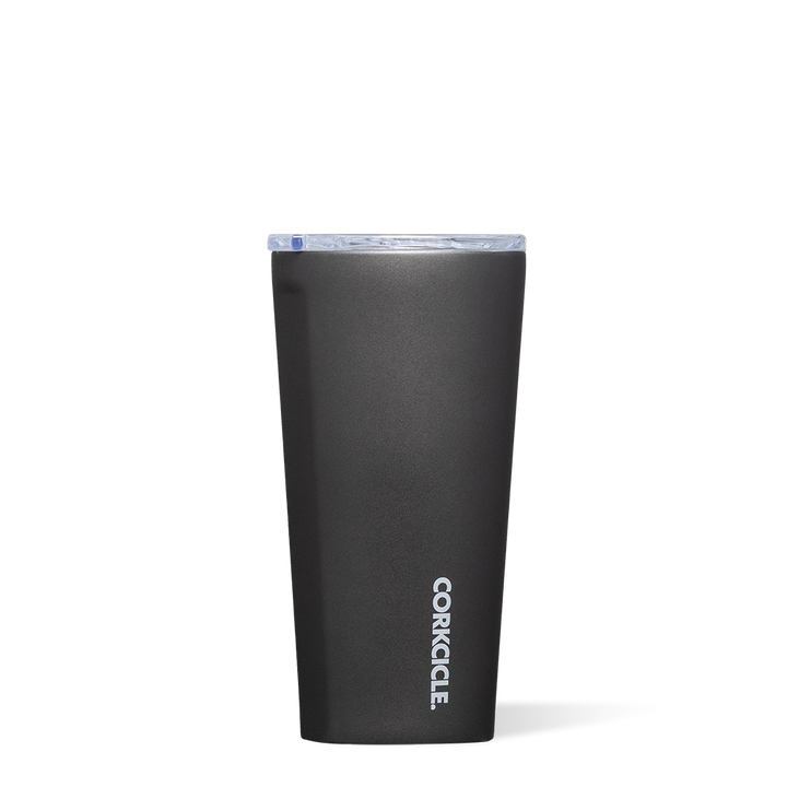 Corkcicle Tumbler 16oz - Tumbler - Big Sun Vernon  | Okanagan Beachwear