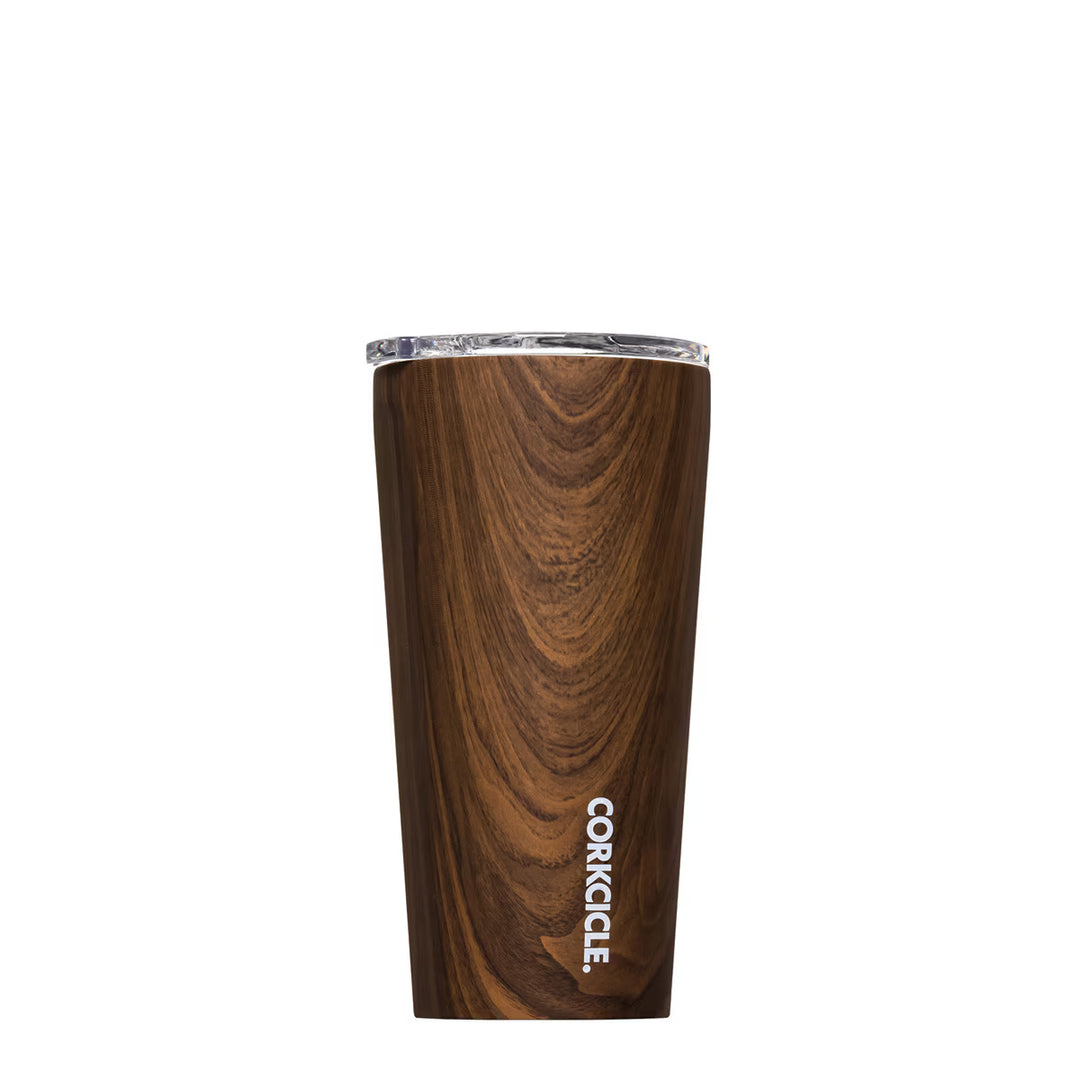 Corkcicle Tumbler 16oz