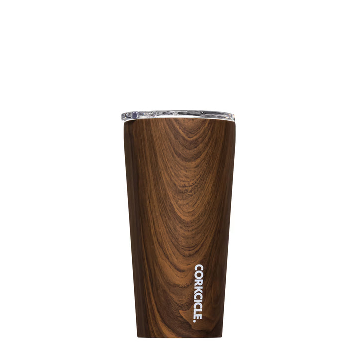 Corkcicle Tumbler 16oz