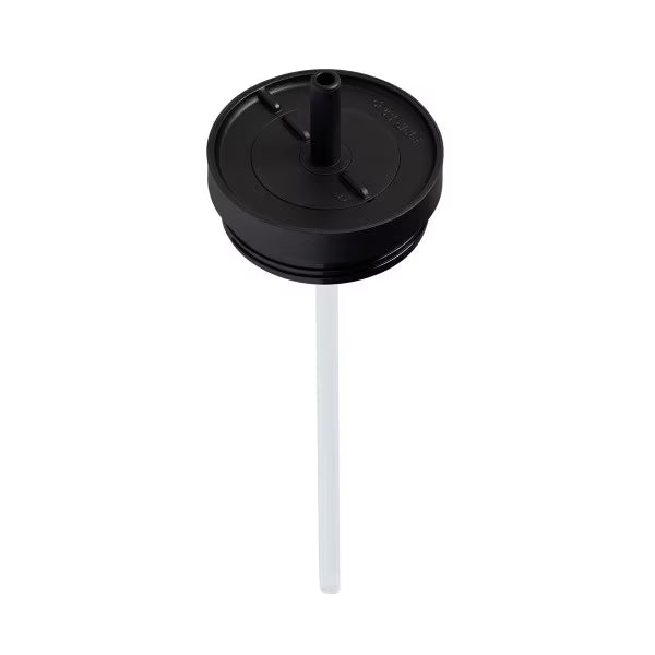 Corkcicle Cruiser Cup Lid - 22oz- Leakproof - Accessories - Big Sun Vernon  | Okanagan Beachwear