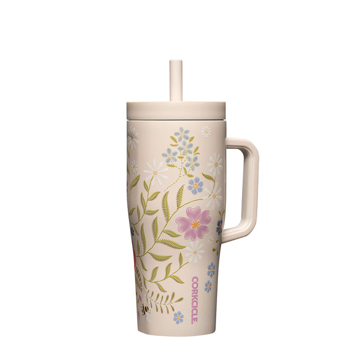 Corkcicle Cruiser 22 oz Tumbler