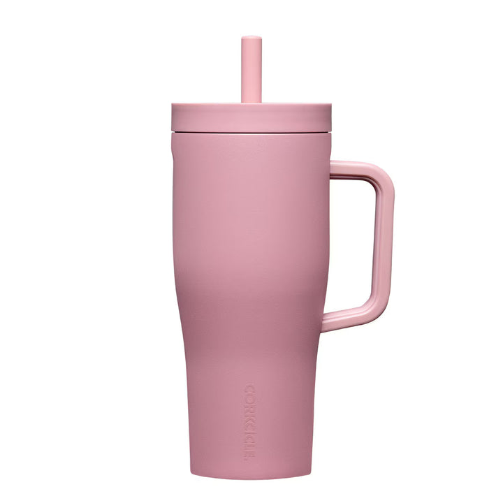 Corkcicle Cruiser 22 oz Tumbler
