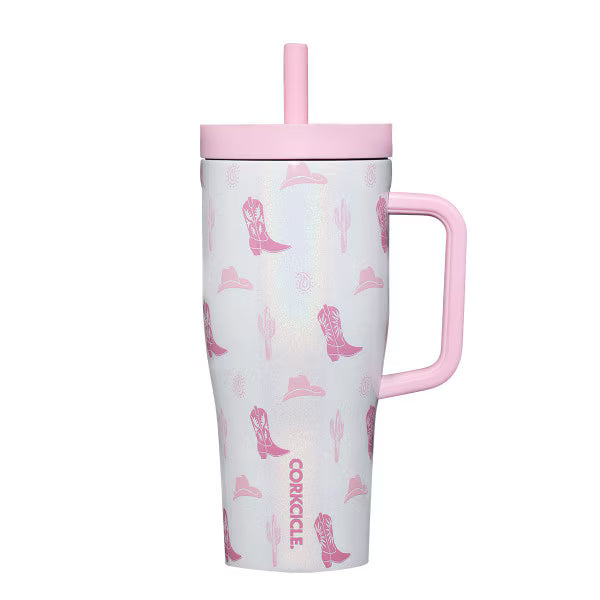 Corkcicle Cruiser 22 oz Tumbler