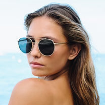 I-Sea Easton Sunglasses