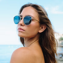 I-Sea Easton Sunglasses