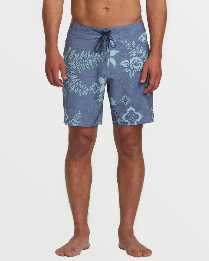 Billabong Good Times Pro Boardshort - Mens 17" Boardshorts - Big Sun Vernon  | Okanagan Beachwear