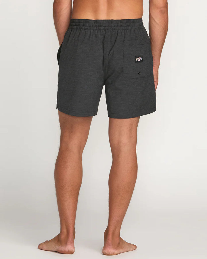 Billabong every Other Day LB Shorts - Mens Swim Shorts - Big Sun Vernon  | Okanagan Beachwear