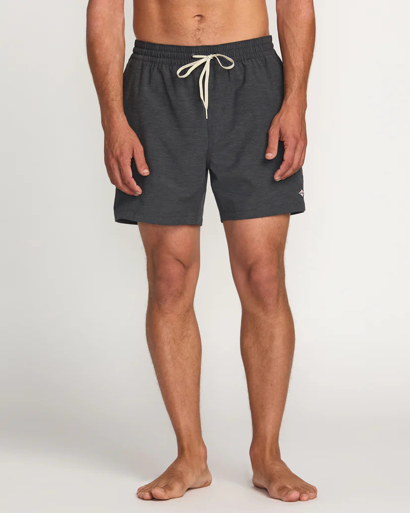 Billabong every Other Day LB Shorts - Mens Swim Shorts - Big Sun Vernon  | Okanagan Beachwear