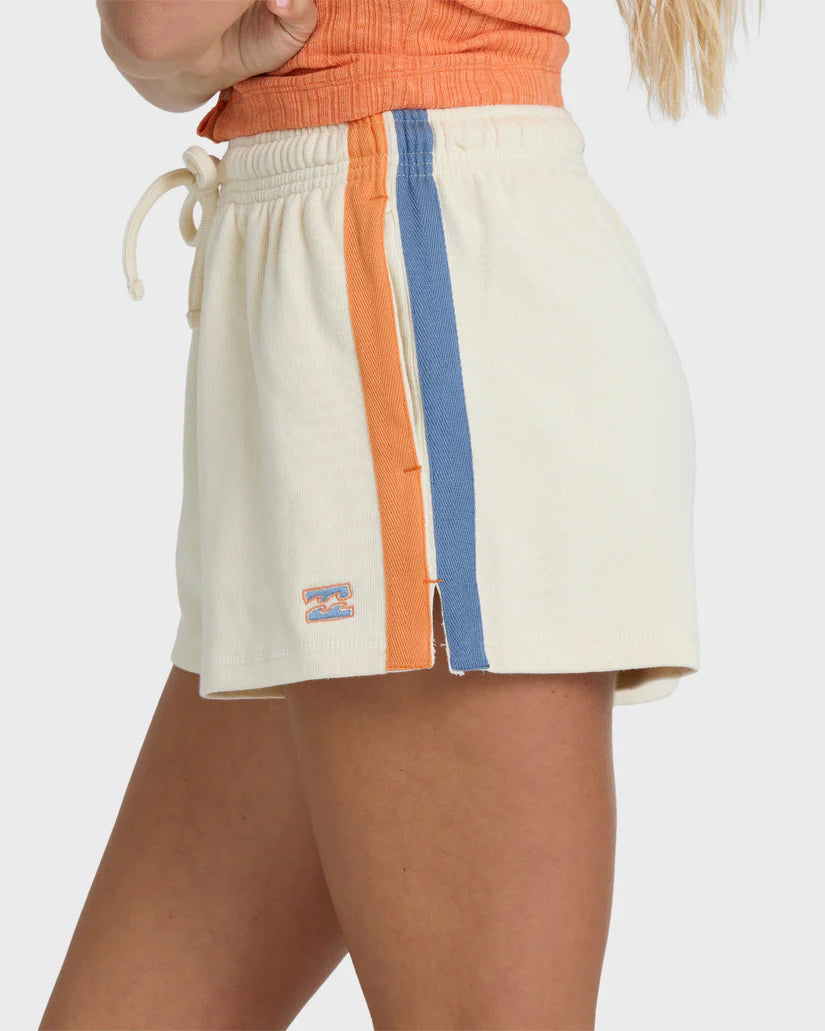 Billabong Classic Feels Shorts