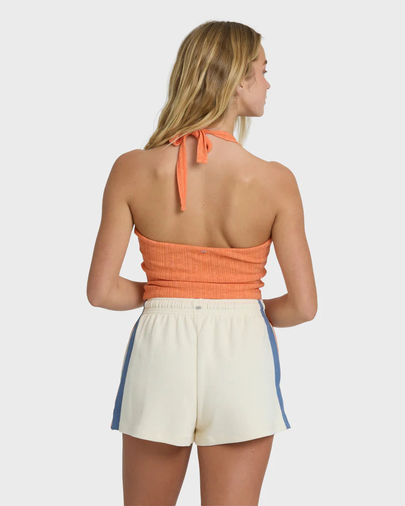 Billabong Classic Feels Shorts