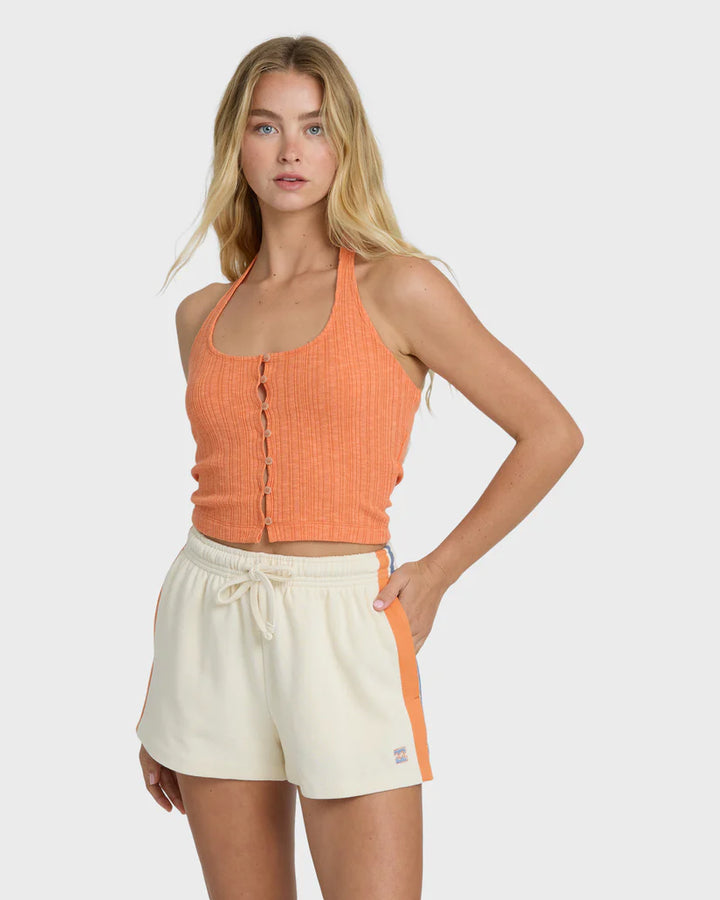 Billabong Classic Feels Shorts