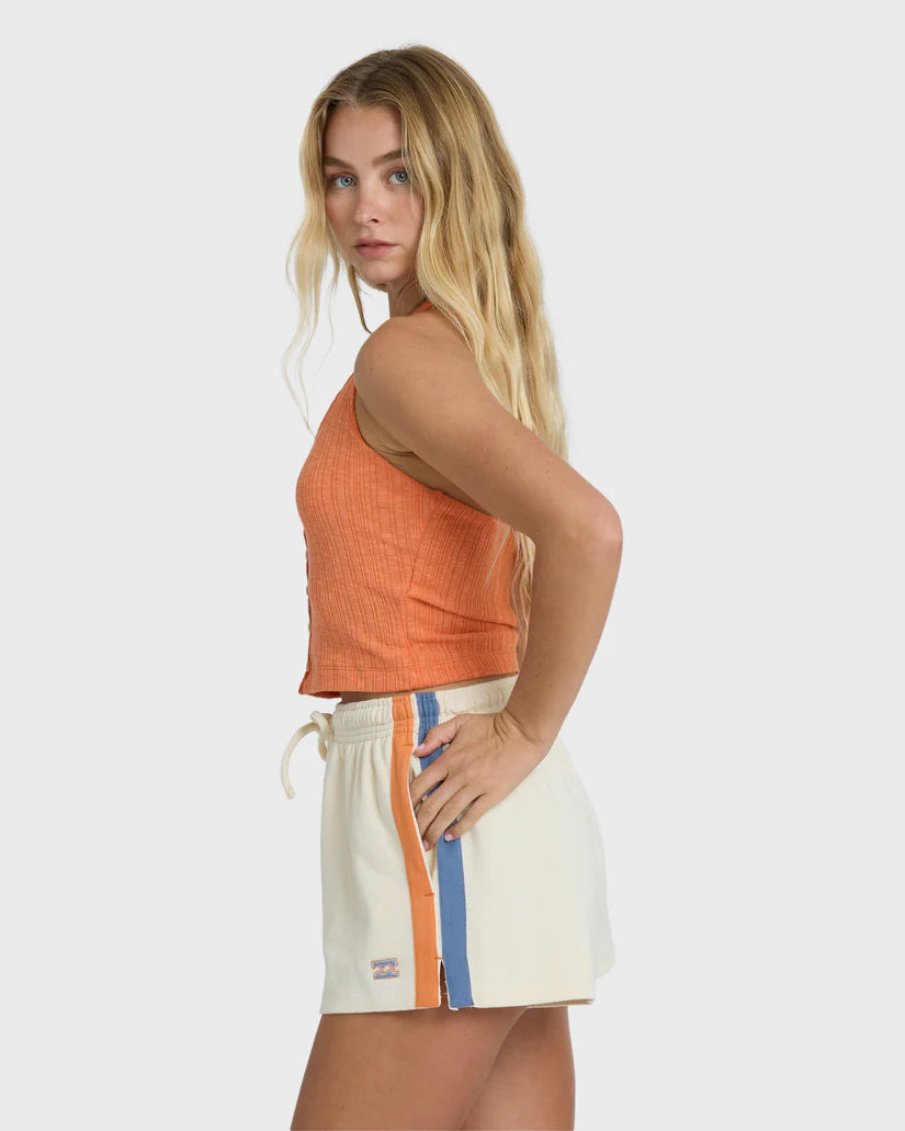 Billabong Classic Feels Shorts