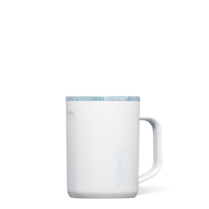 Corkcicle Camp Mug 16oz - Mugs - Big Sun Vernon  | Okanagan Beachwear