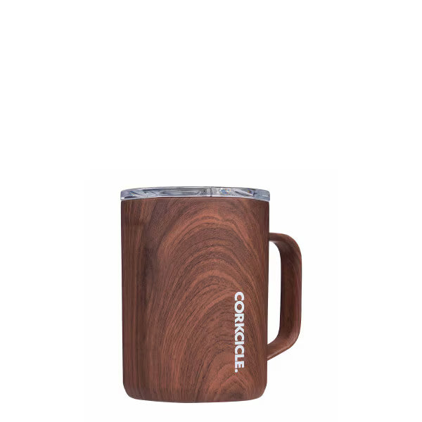 Corkcicle Camp Mug 16oz