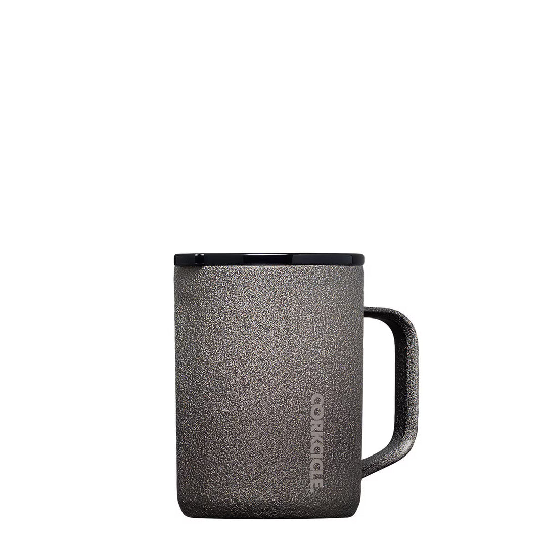Corkcicle Camp Mug 16oz