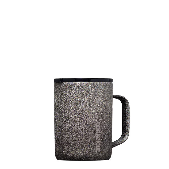 Corkcicle Camp Mug 16oz