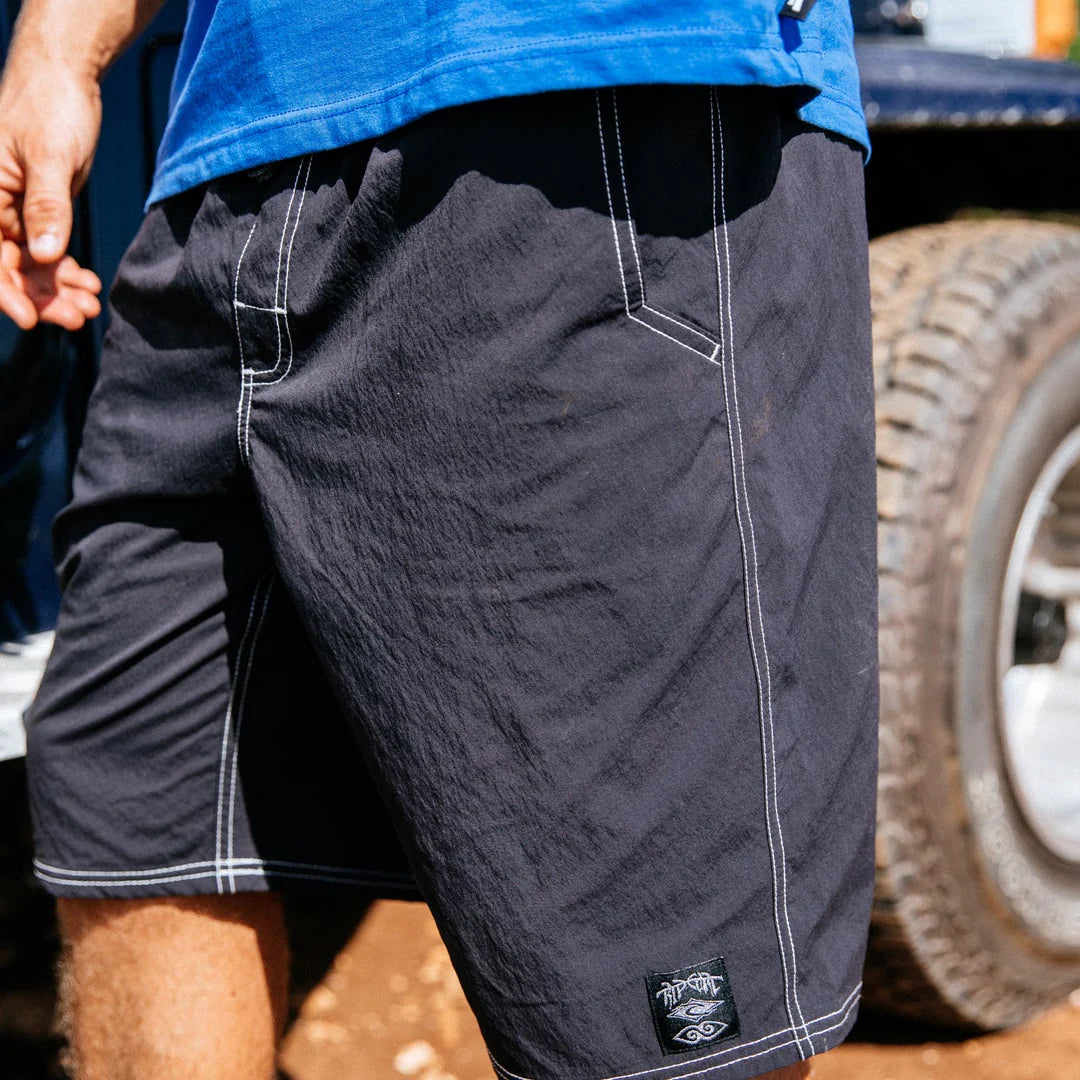 Rip Curl Liquid Trips Cargo Volley