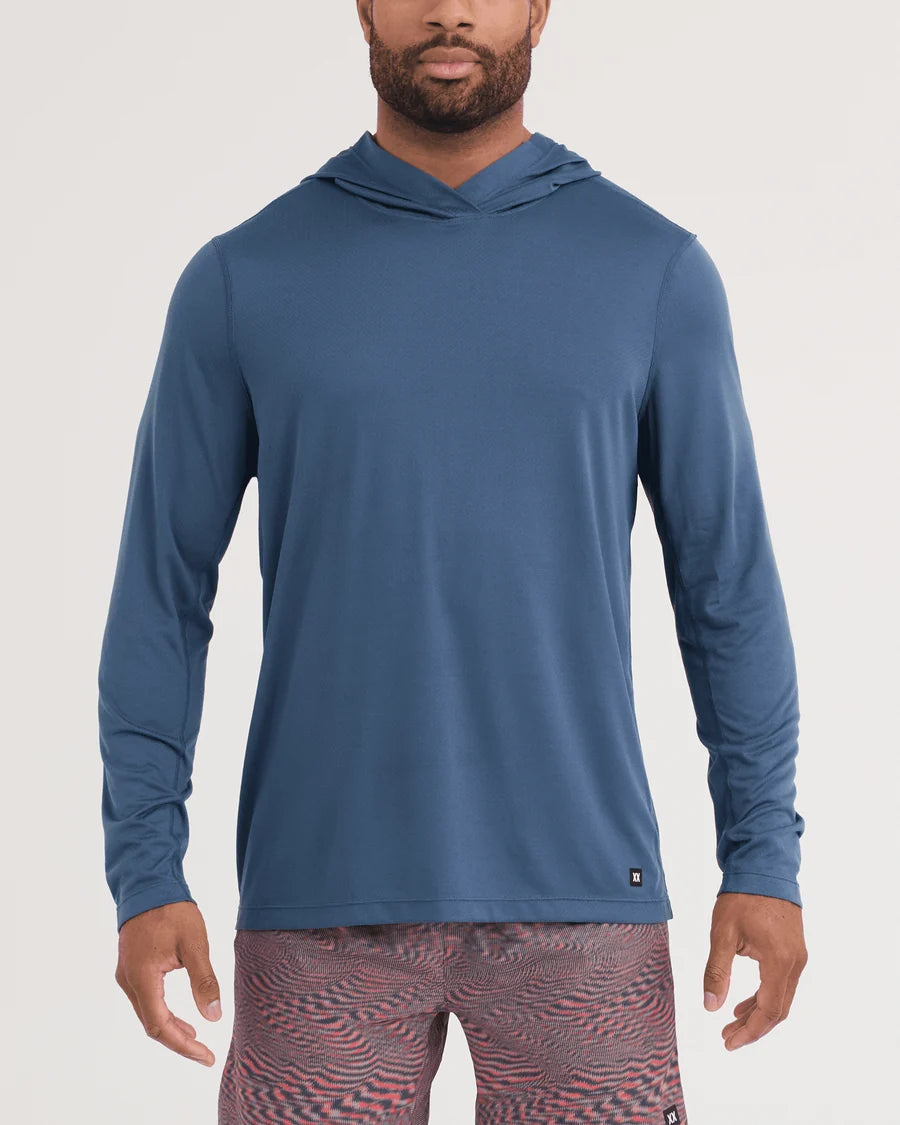 Saxx Multi-Sport Tech Hoodie