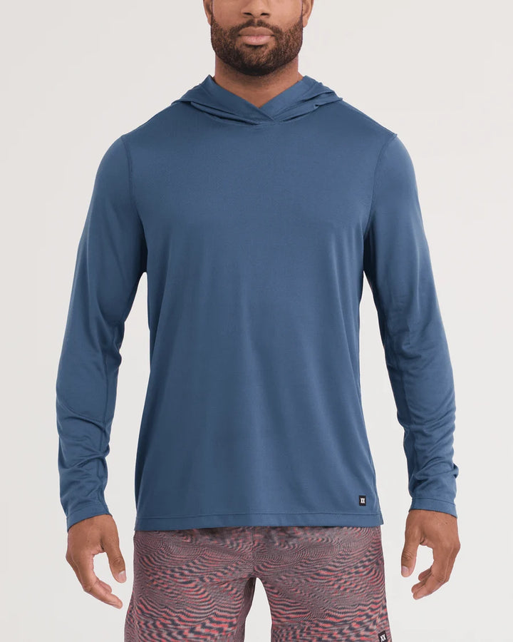 Saxx Multi-Sport Tech Hoodie