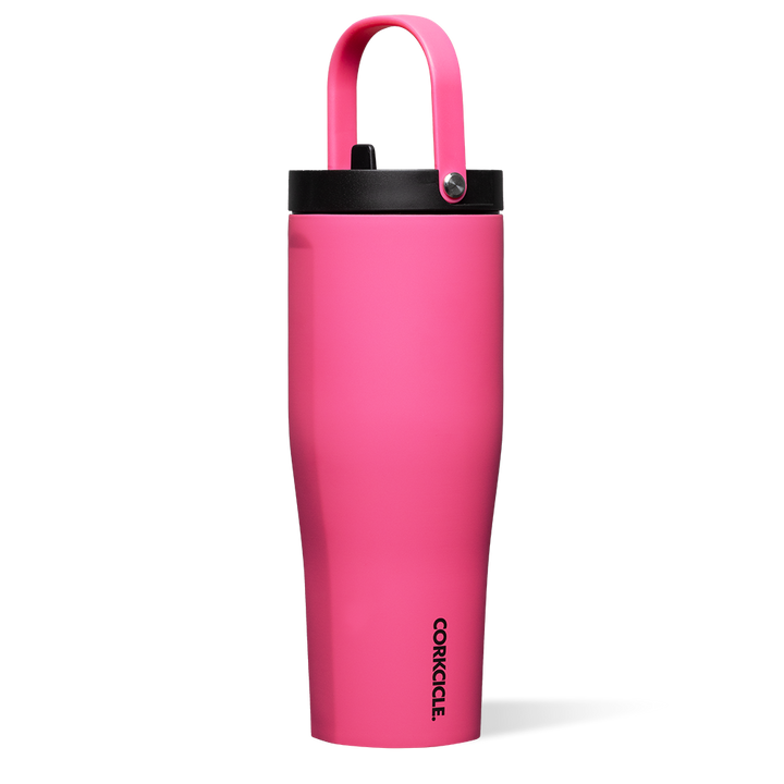 Corkcicle Go Cup XL 30oz - Canteens - Big Sun Vernon  | Okanagan Beachwear