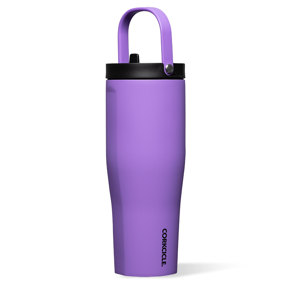 Corkcicle Go Cup XL 30oz - Canteens - Big Sun Vernon  | Okanagan Beachwear
