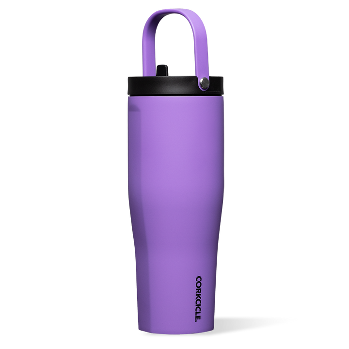 Corkcicle Go Cup XL 30oz - Canteens - Big Sun Vernon  | Okanagan Beachwear