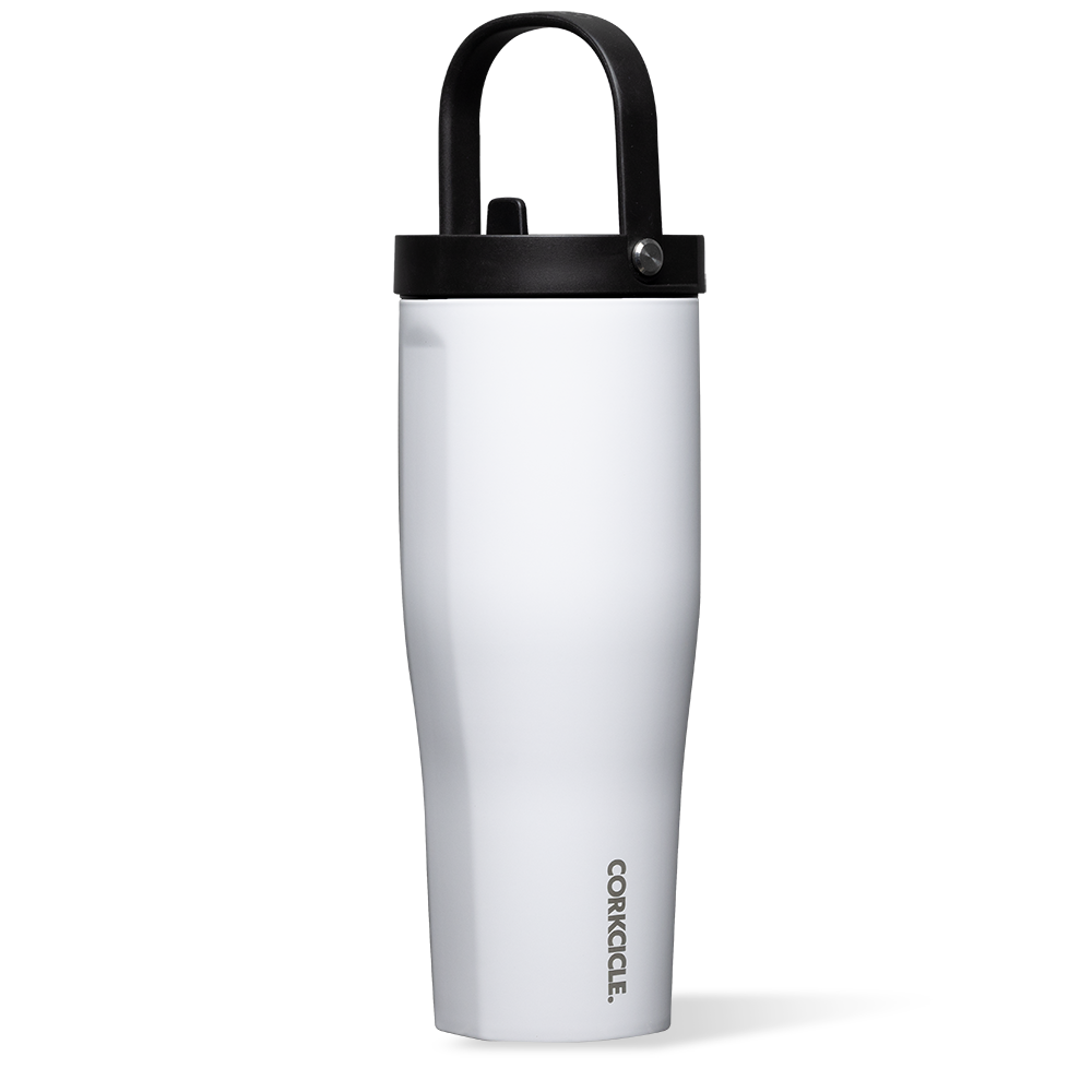 Corkcicle Go Cup XL 30oz - Canteens - Big Sun Vernon  | Okanagan Beachwear