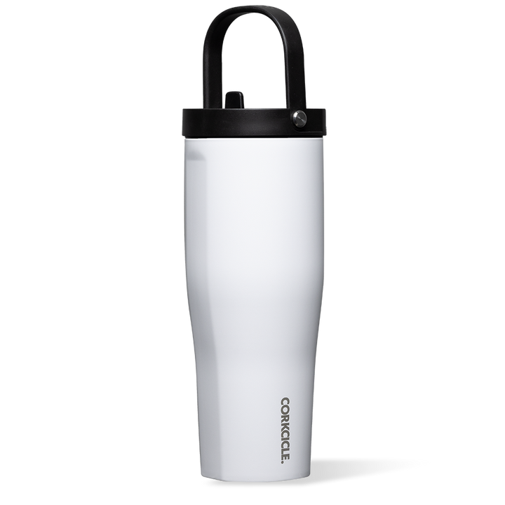 Corkcicle Go Cup XL 30oz - Canteens - Big Sun Vernon  | Okanagan Beachwear