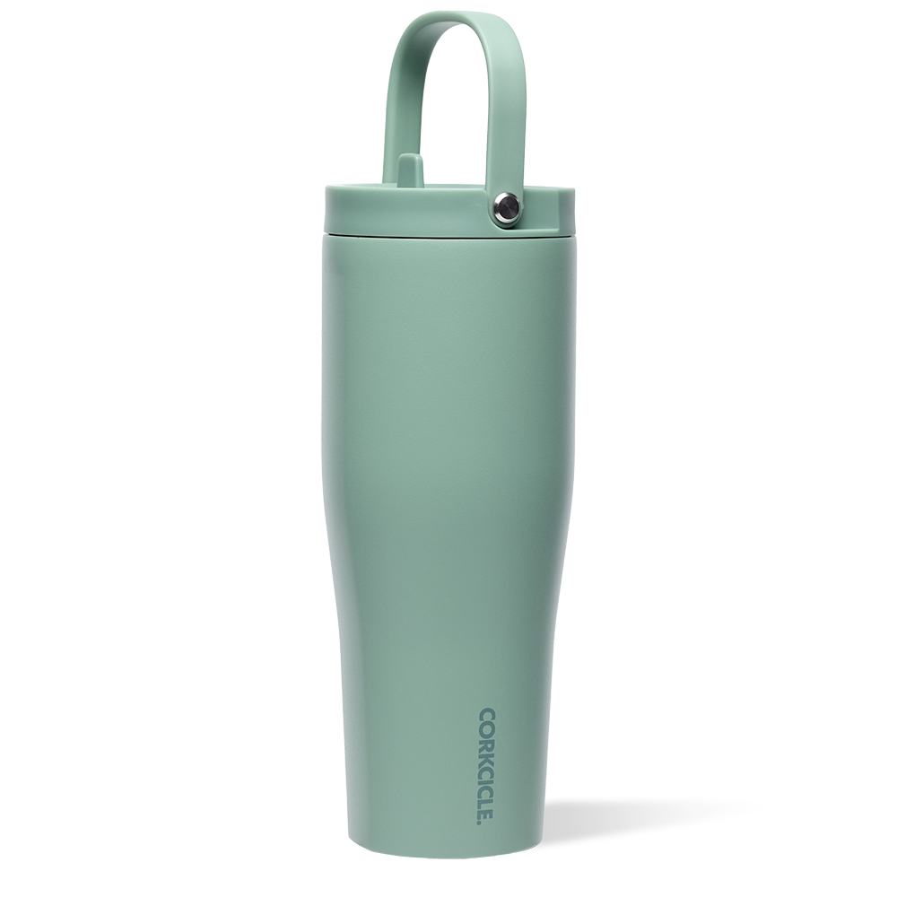 Corkcicle Go Cup XL 30oz - Canteens - Big Sun Vernon  | Okanagan Beachwear