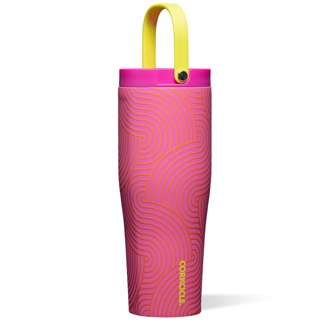 Corkcicle Go Cup XL 30oz