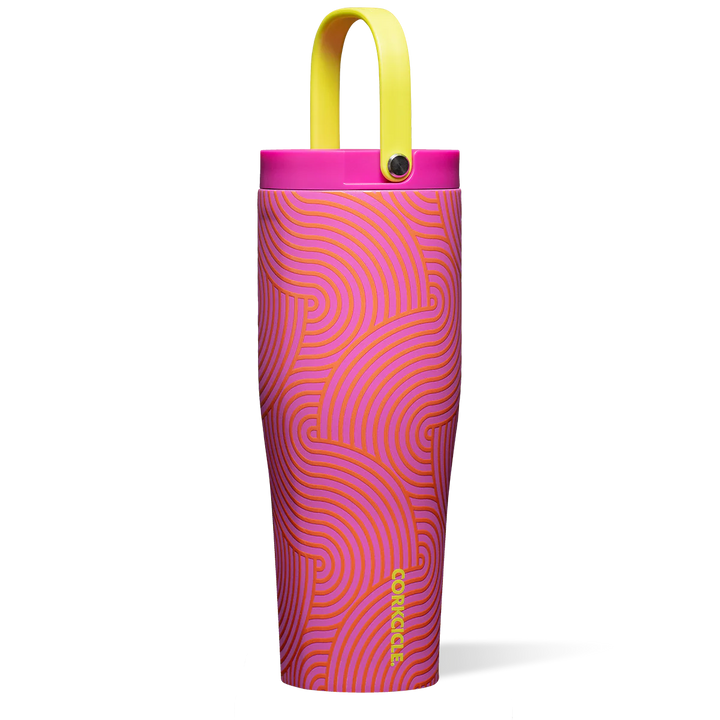 Corkcicle Go Cup XL 30oz