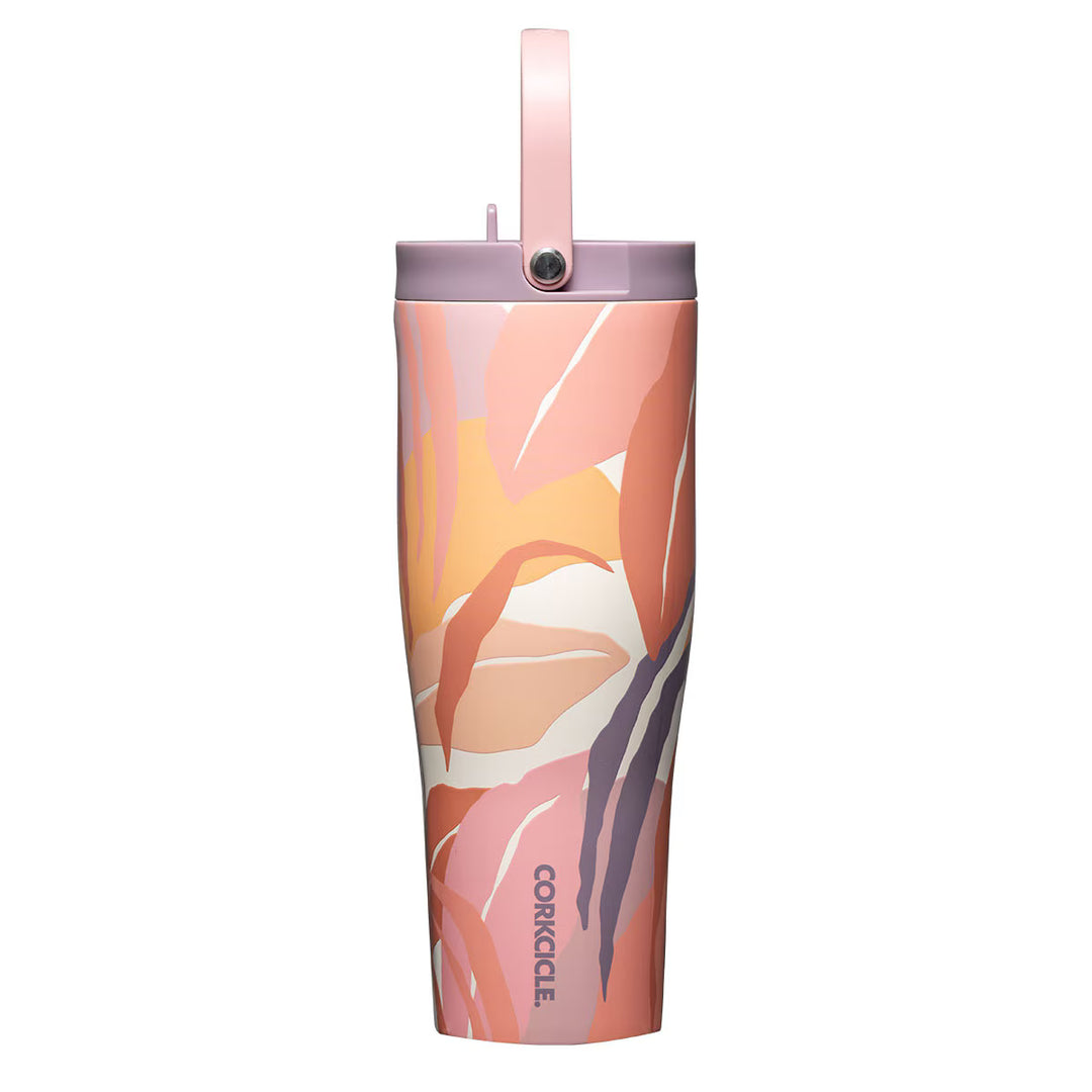 Corkcicle Go Cup XL 30oz