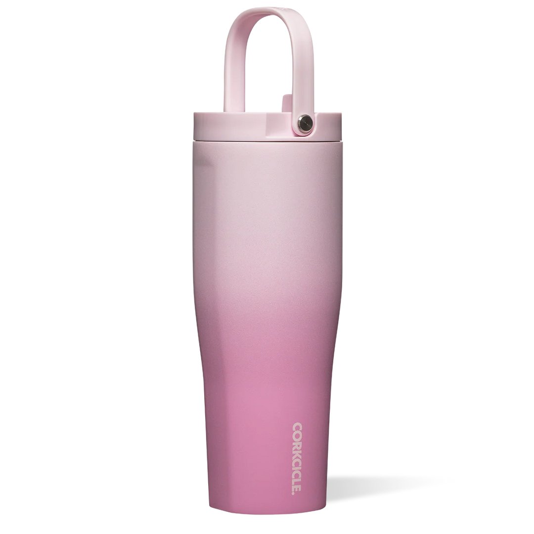 Corkcicle Go Cup XL 30oz