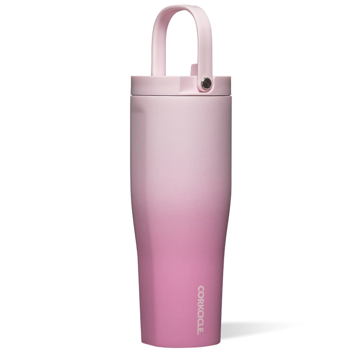 Corkcicle Go Cup XL 30oz