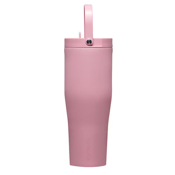 Corkcicle Go Cup XL 30oz - Canteens - Big Sun Vernon  | Okanagan Beachwear