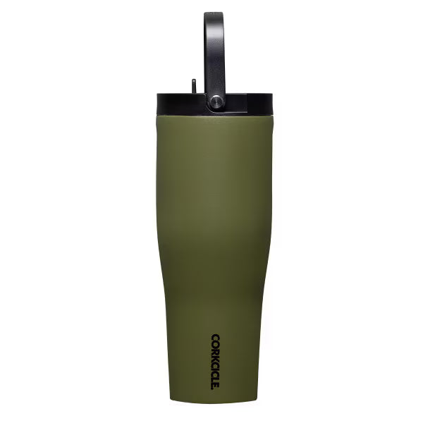 Corkcicle Go Cup XL 30oz - Canteens - Big Sun Vernon  | Okanagan Beachwear