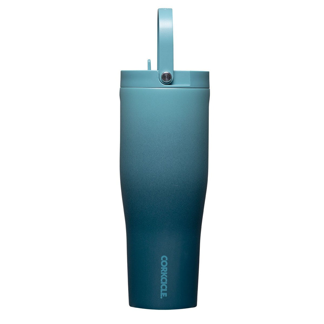 Corkcicle Go Cup XL 30oz