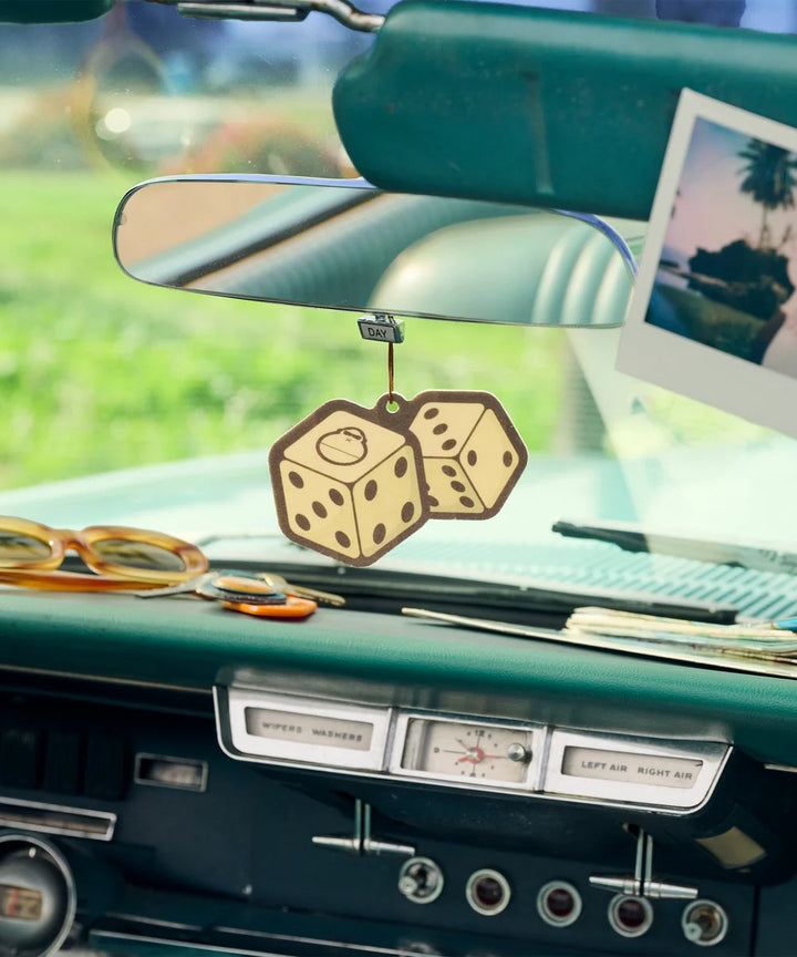 Sun Bum Air Freshener