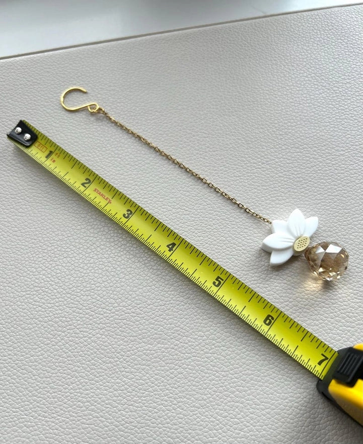 Reverie Suncatcher