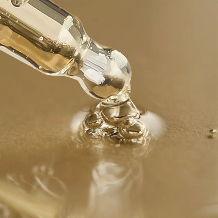 Kitsch 100% Castor Oil - 2oz - Body Lotions - Big Sun Vernon  | Okanagan Beachwear