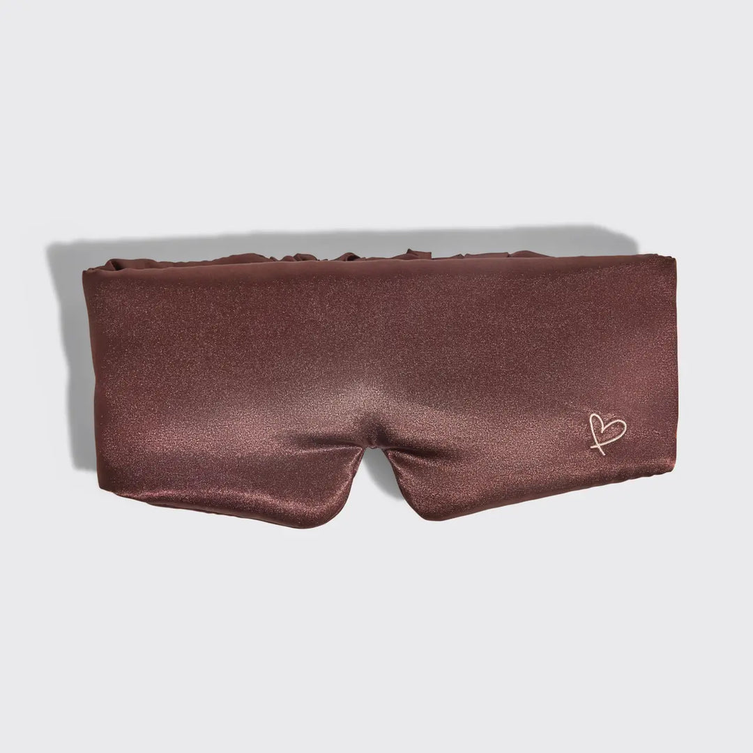 Kitsch Nightime Renewal 3 pc Sleep Set - Pillows - Big Sun Vernon  | Okanagan Beachwear