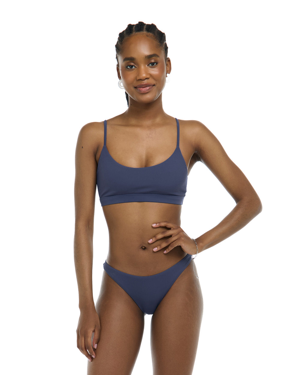 body glove bathing suit tops