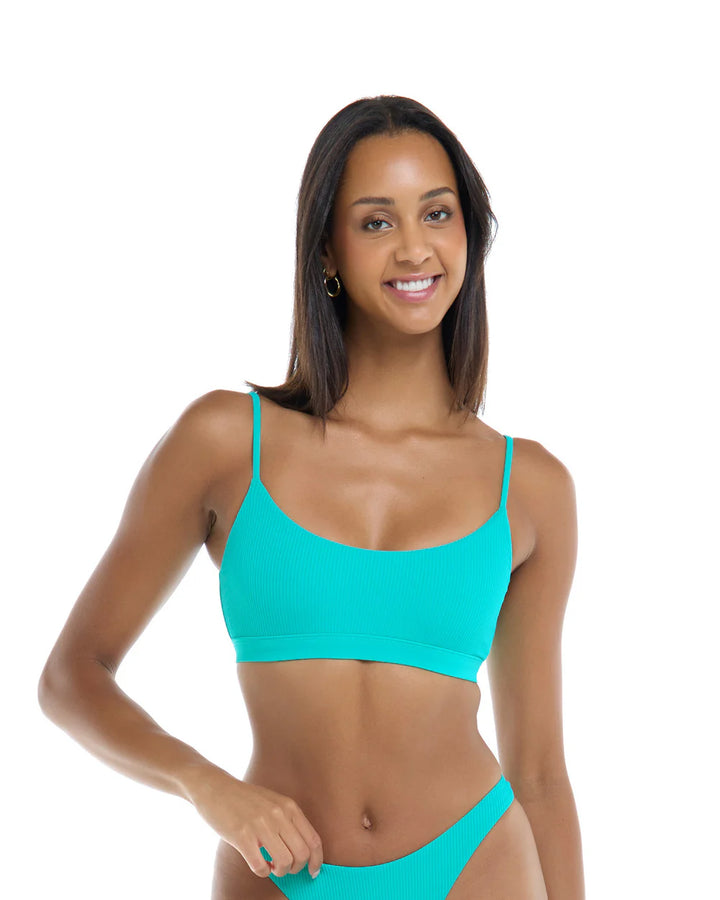 Body Glove Ibiza Aro Bikini Top