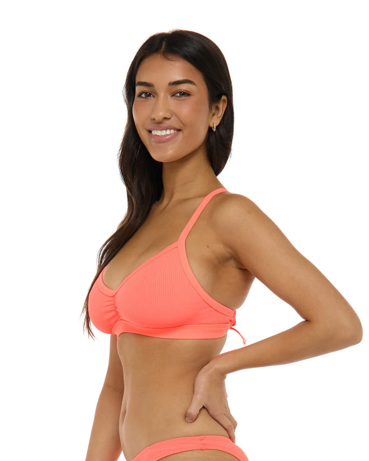 Body Glove Ibiza Drew D-F Cup Bralette