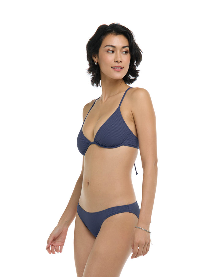 Body Glove Ibiza Patsy Underwire Top - Womens Underwire Bikini Tops - Big Sun Vernon  | Okanagan Beachwear