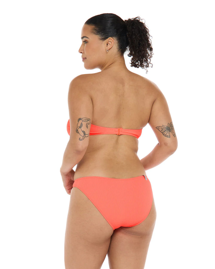 Body Glove Ibiza Bikini Bottom