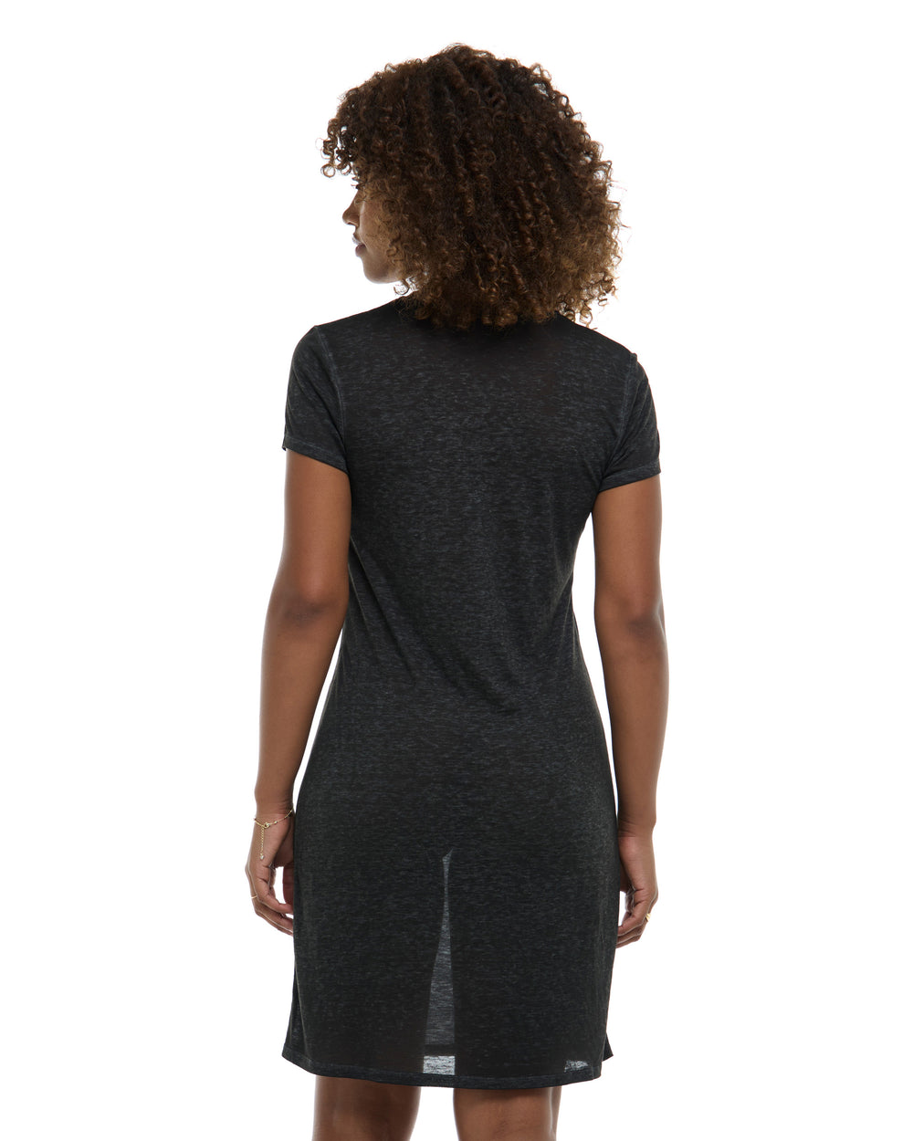 Body Glove Larisa Dress - Womens Casual Dresses - Big Sun Vernon  | Okanagan Beachwear